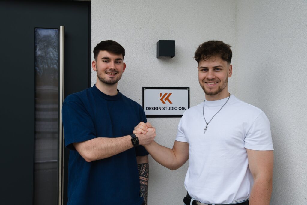 KK Design Studio Team