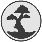 1. NÖ Bonsaiklub