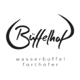 Büffelhof Forthofer