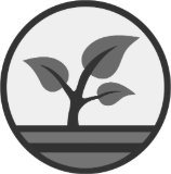 GartenArt Fahrnberger