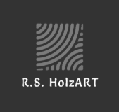 R.S. HolzART
