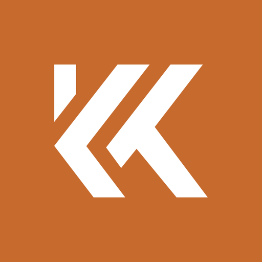 KK Design Studio