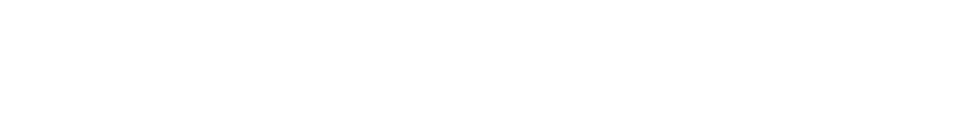 Logo KK Design Studio