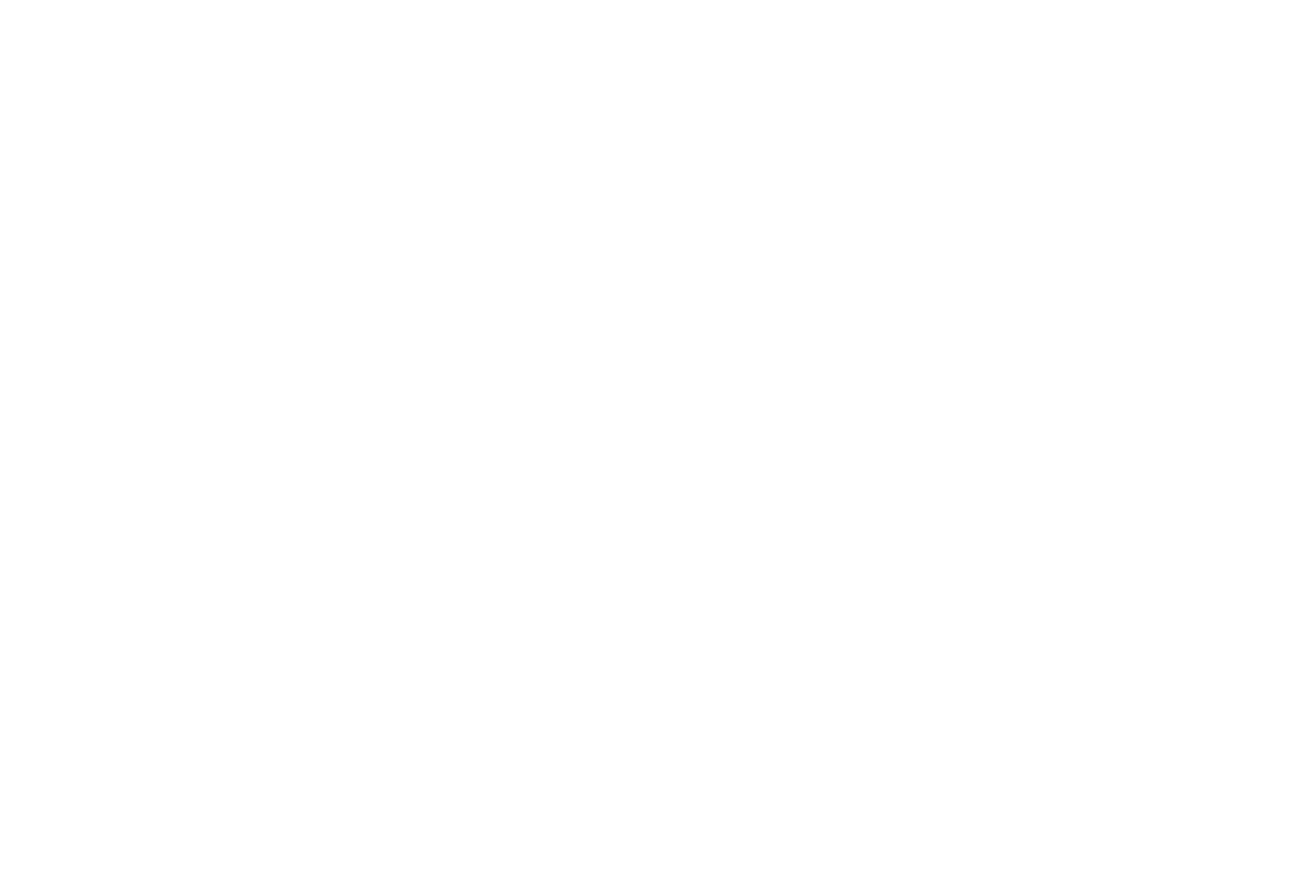 Logo KK Design Studio