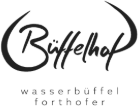 Büffelhof Forthofer