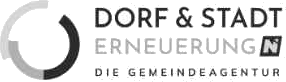 Dorf & Stadt Erneuerung
