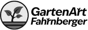 GartenArt Fahrnberger