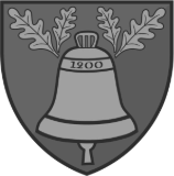 Gemeinde St. Martin