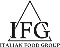 Italian Food Group