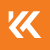 Logo KK Orange Logo KK Orange
